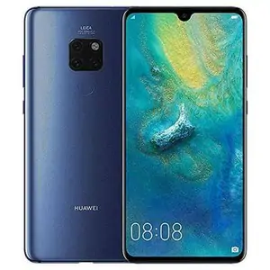 Замена матрицы на телефоне Huawei Mate 20X в Воронеже